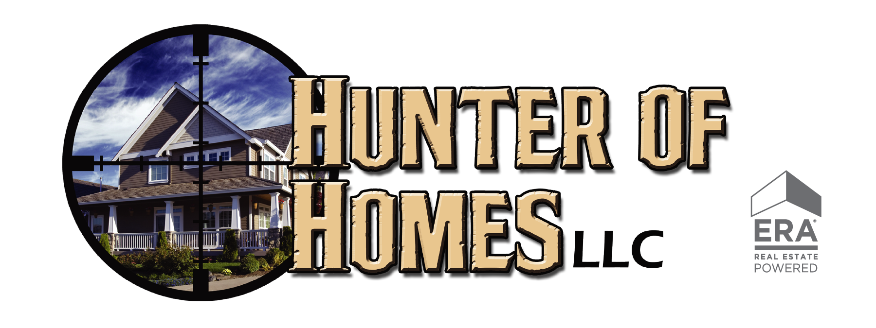 Hunter of Homes LLC