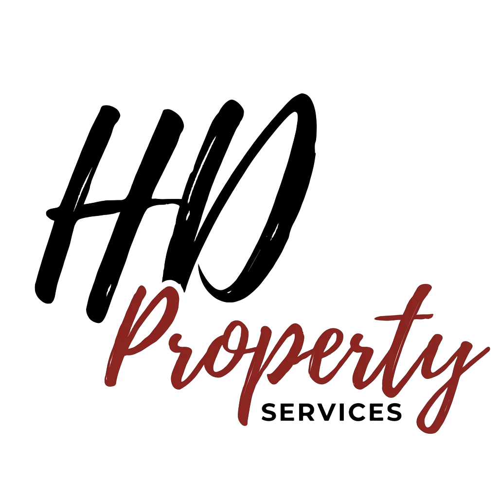 HD Property Services