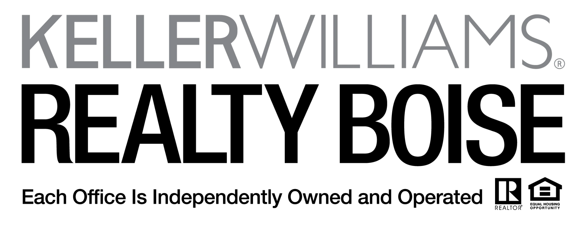 Keller Williams Realty Boise